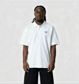 Picture of Arcteryx Polo Shirts Short _SKUArcteryxL-3XL13xr2229670
